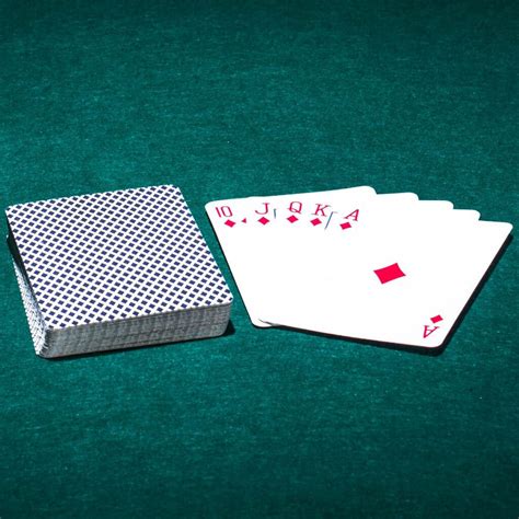 poker shuffler|ProShuffle by Ten Stix Gaming (1.